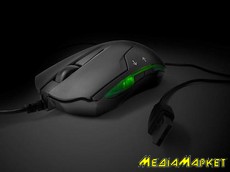 FDG-8509  Flyper Deluxe FDG-8509 USB Black